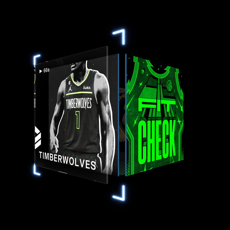 Minnesota Timberwolves