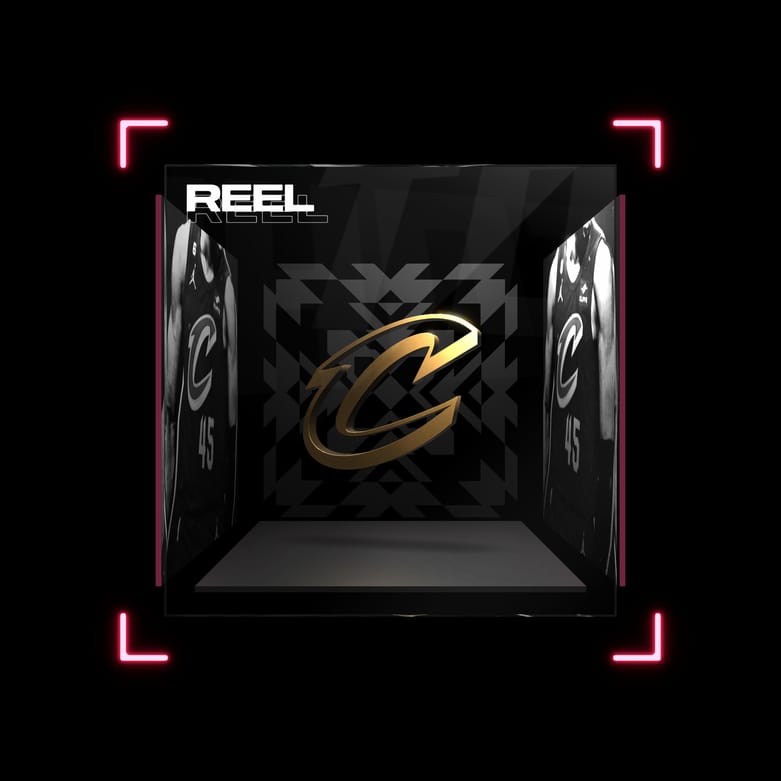 Cleveland Cavaliers