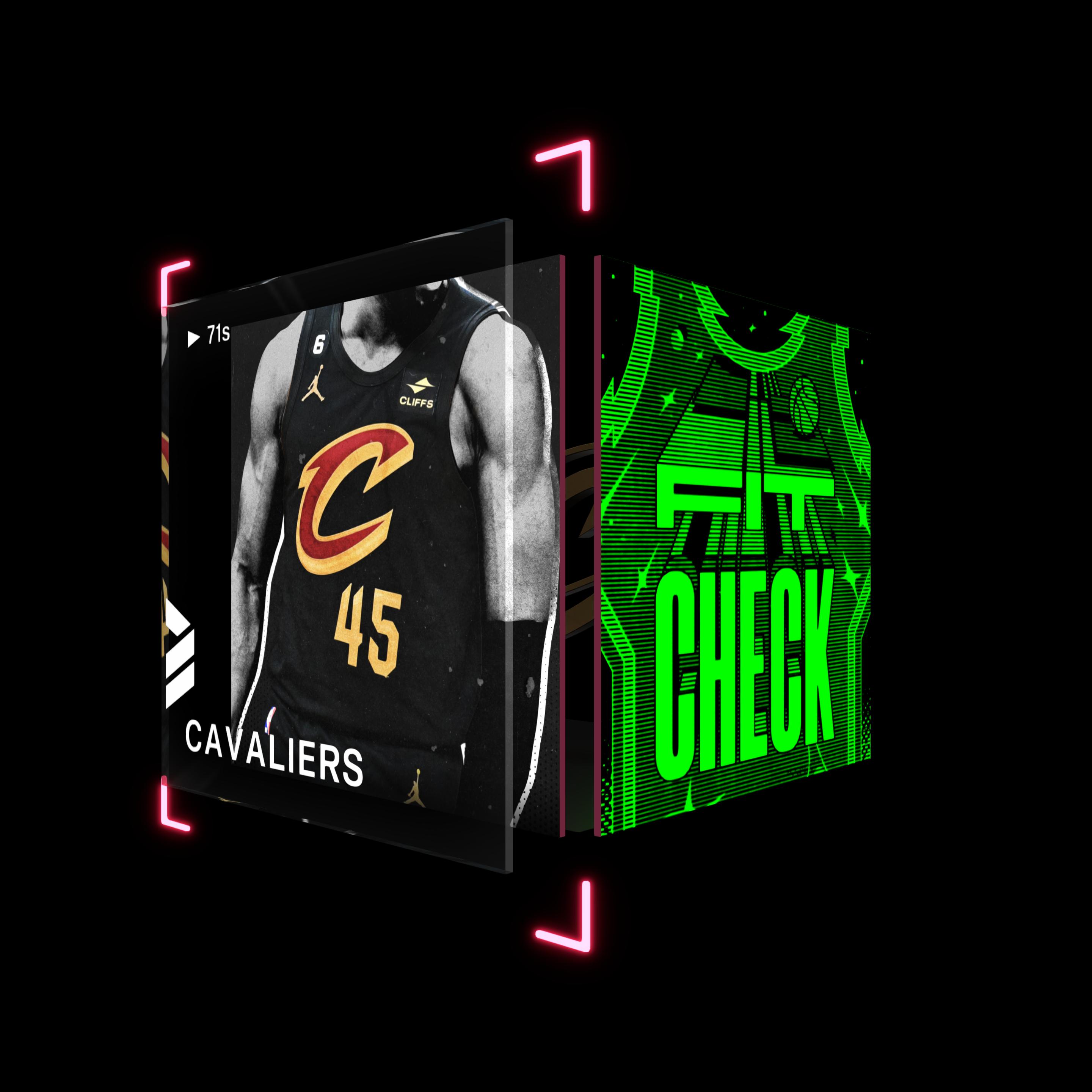 Cleveland Cavaliers
