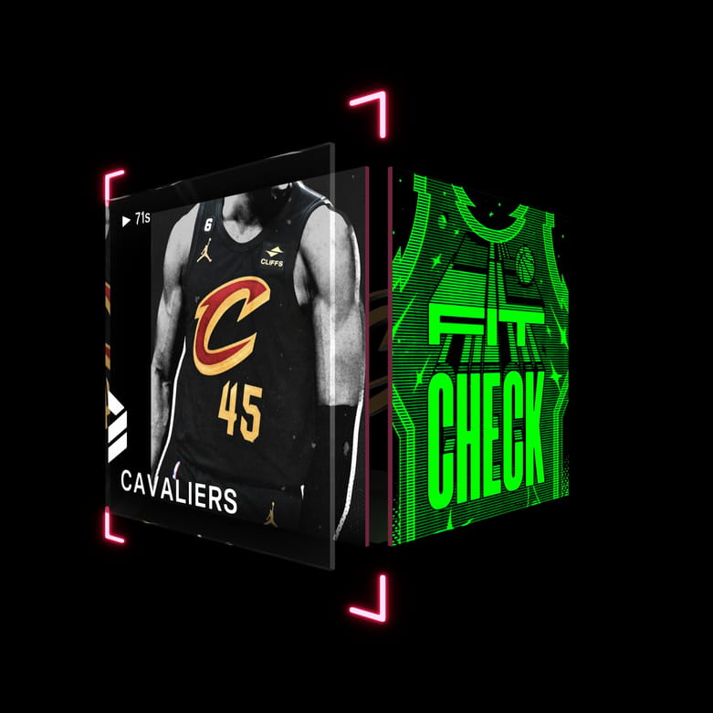 Cleveland Cavaliers