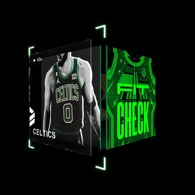Boston Celtics