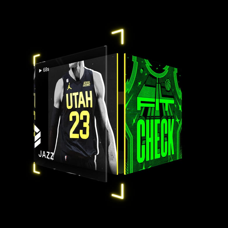 Utah Jazz