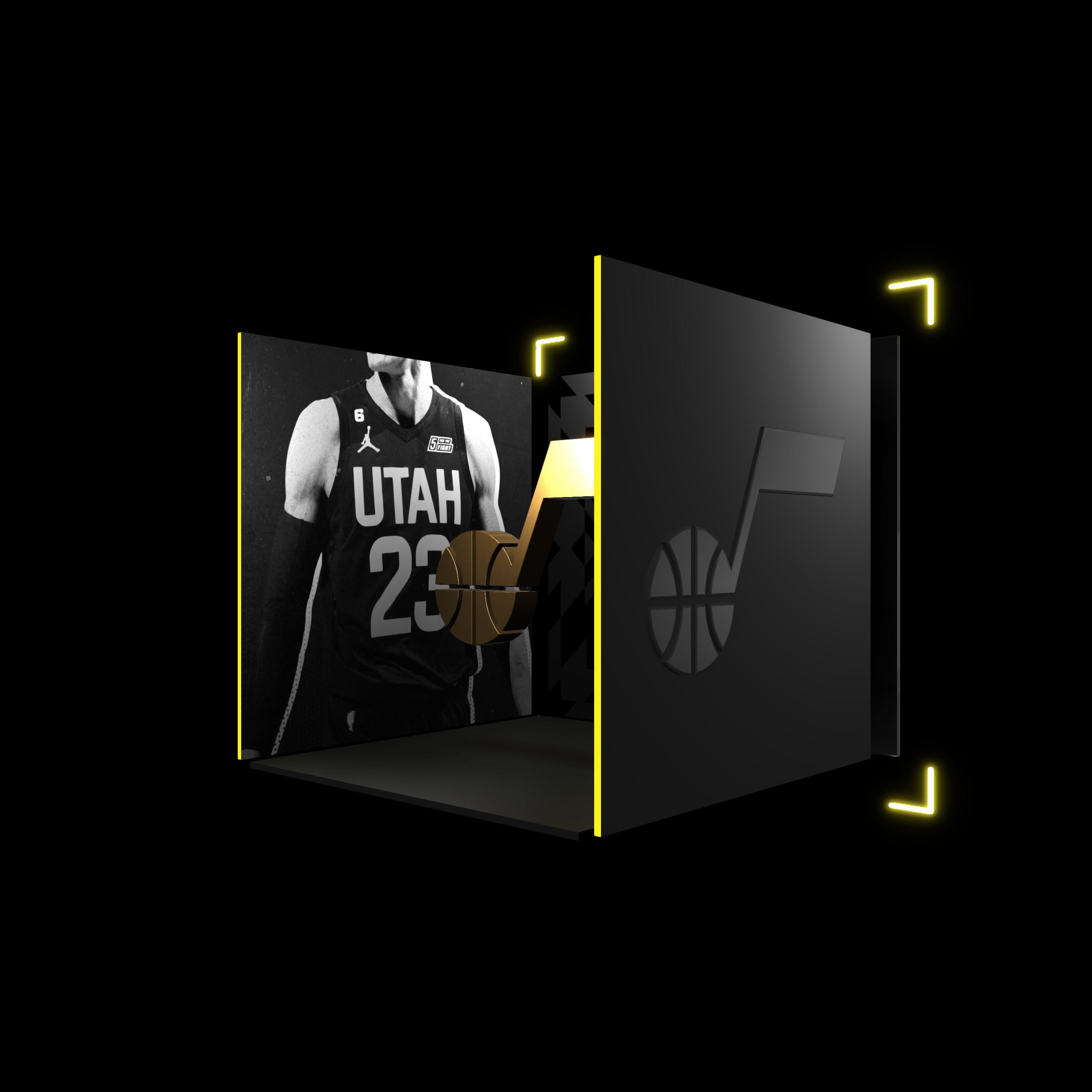 Utah Jazz