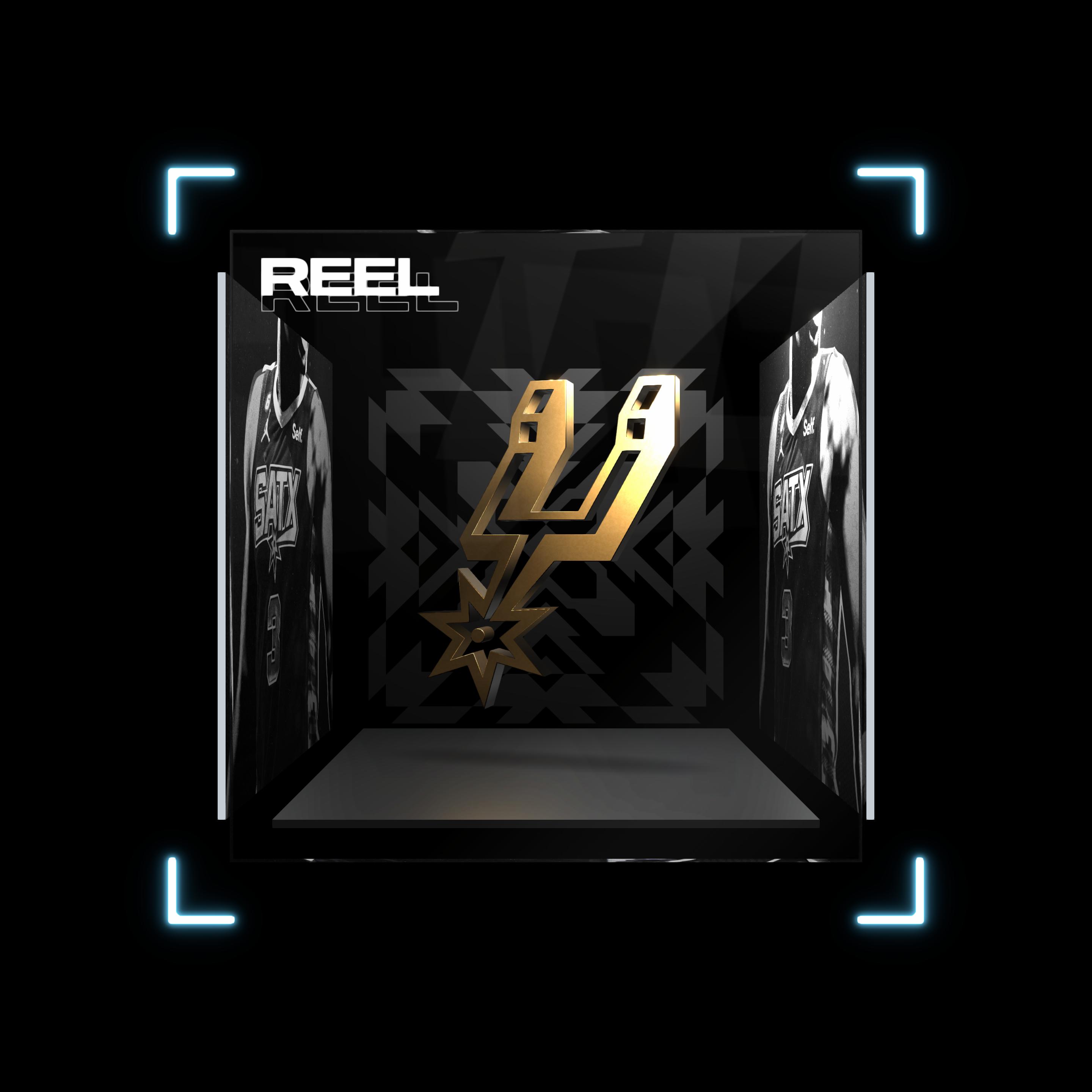 San Antonio Spurs