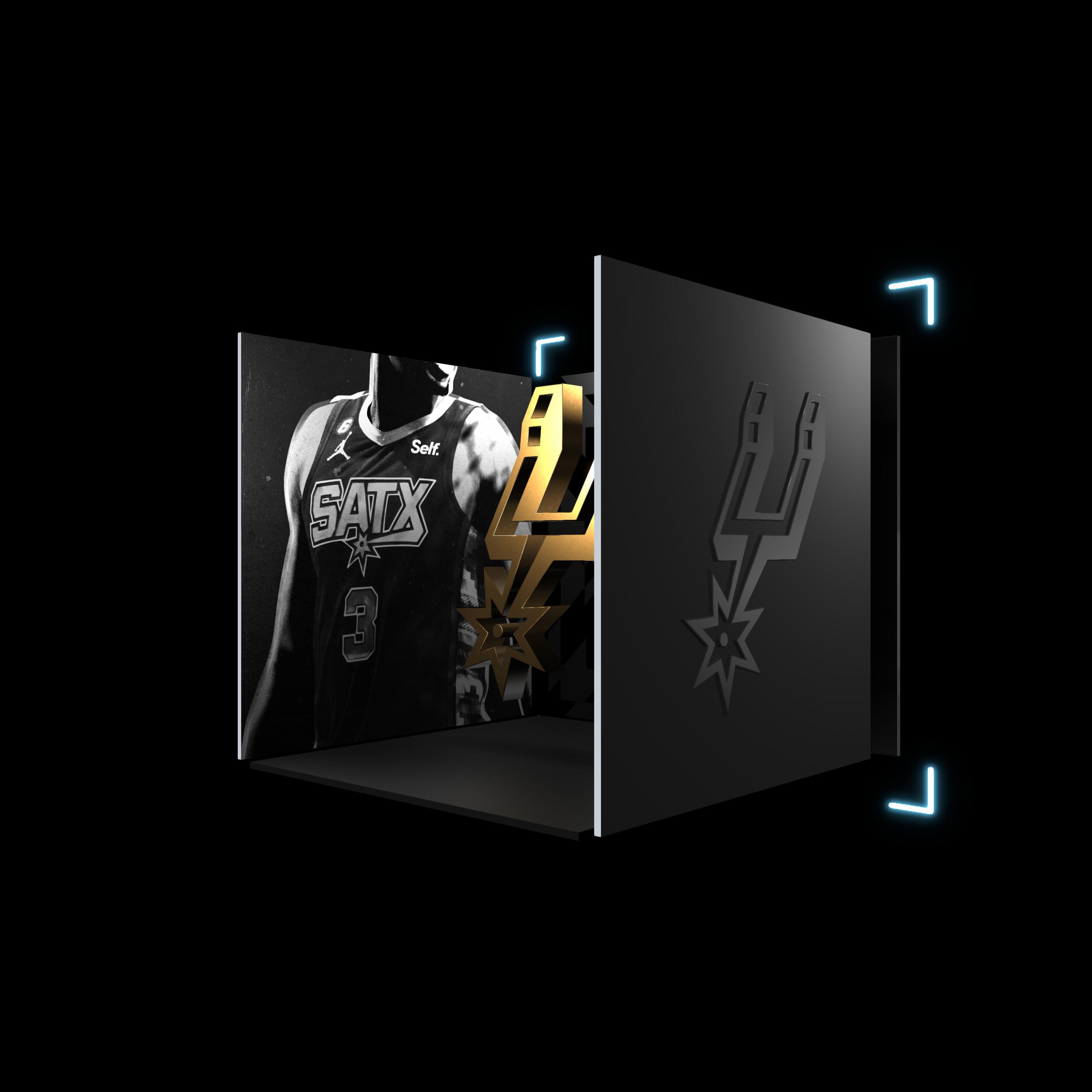 San Antonio Spurs