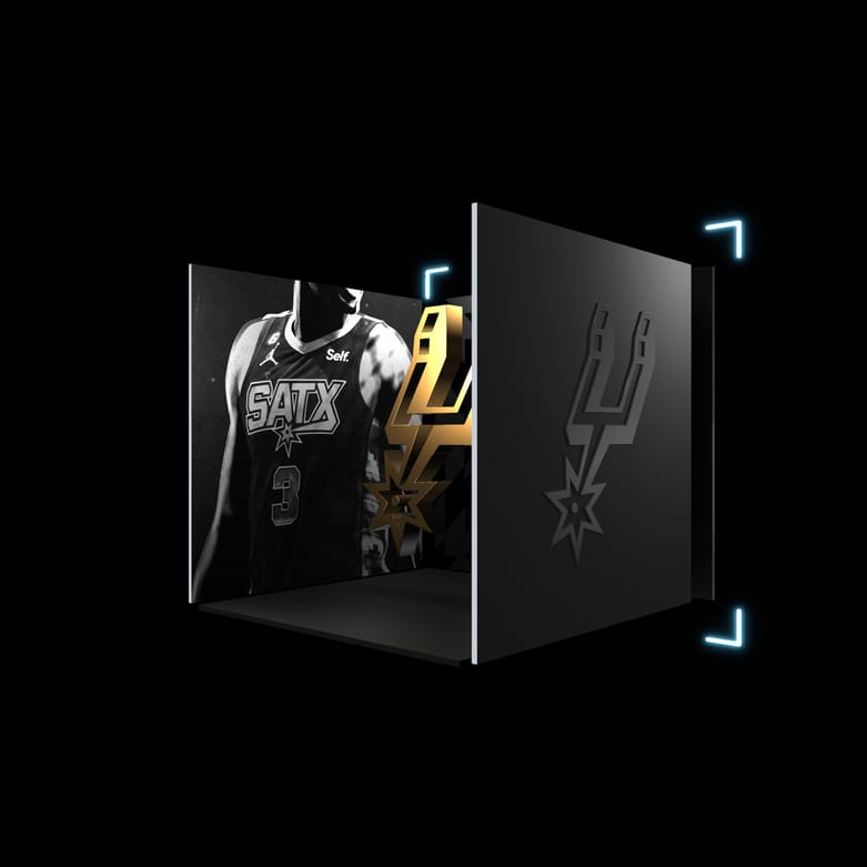 San Antonio Spurs