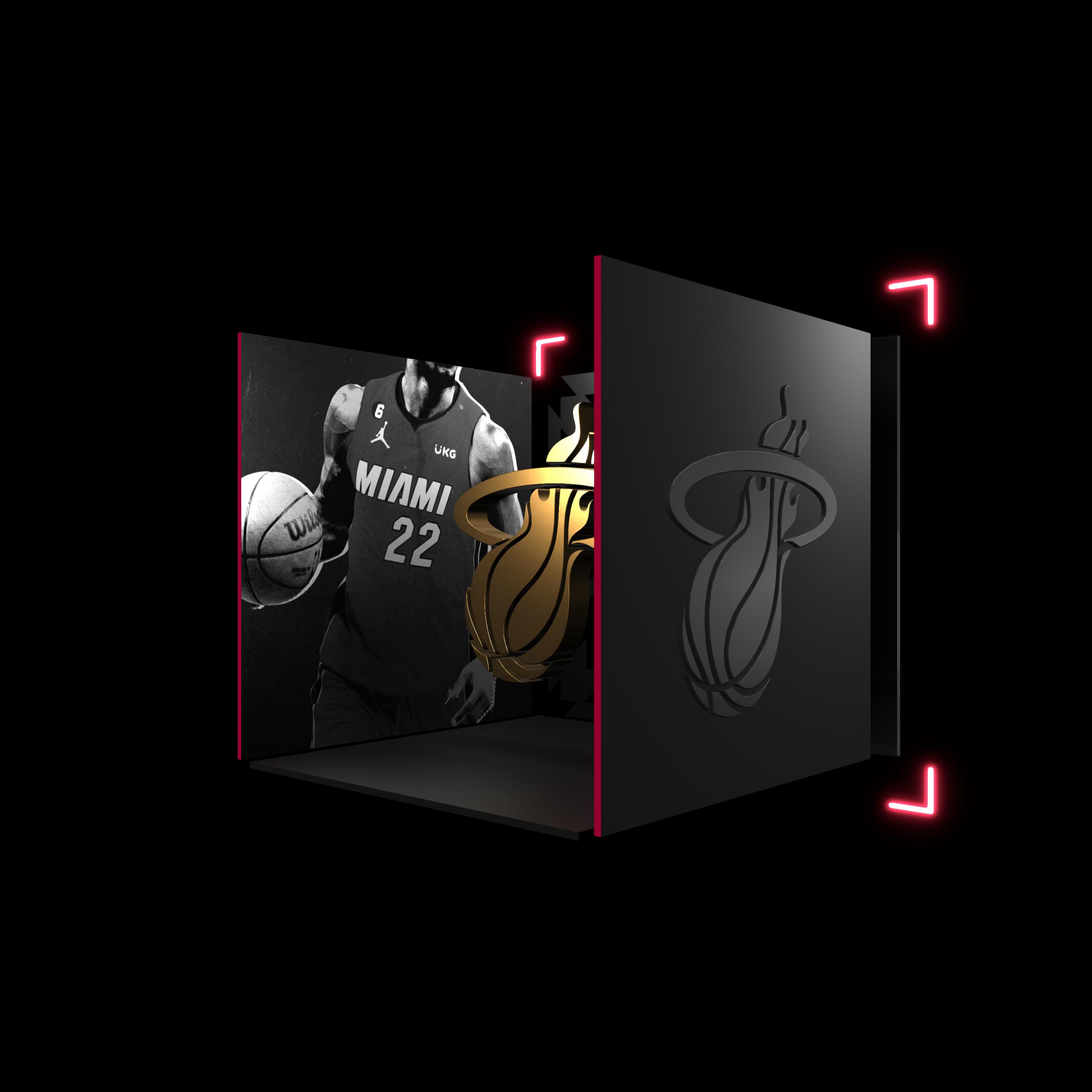 Miami Heat