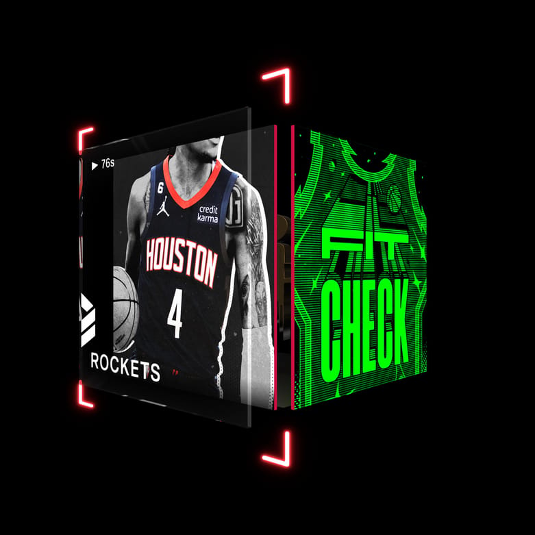 Houston Rockets
