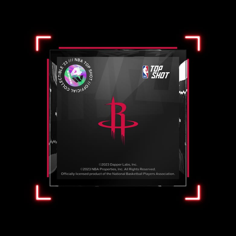 Houston Rockets