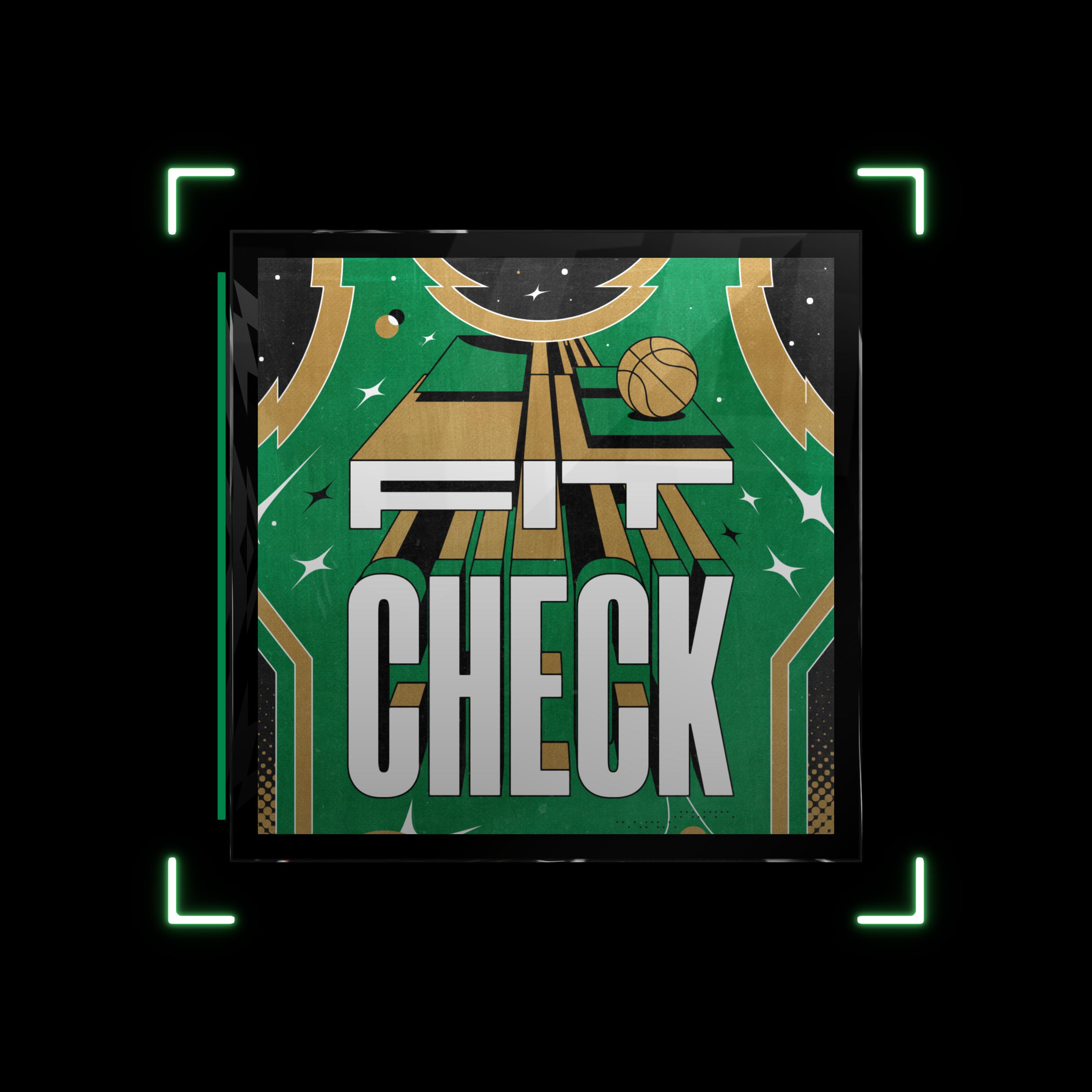 Boston Celtics