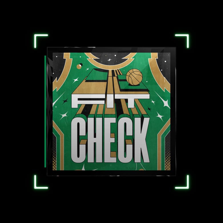 Boston Celtics