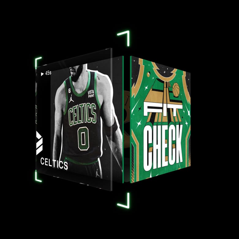 Boston Celtics