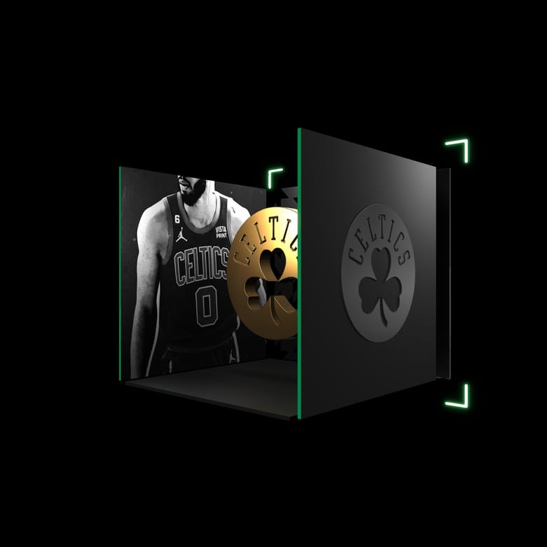 Boston Celtics