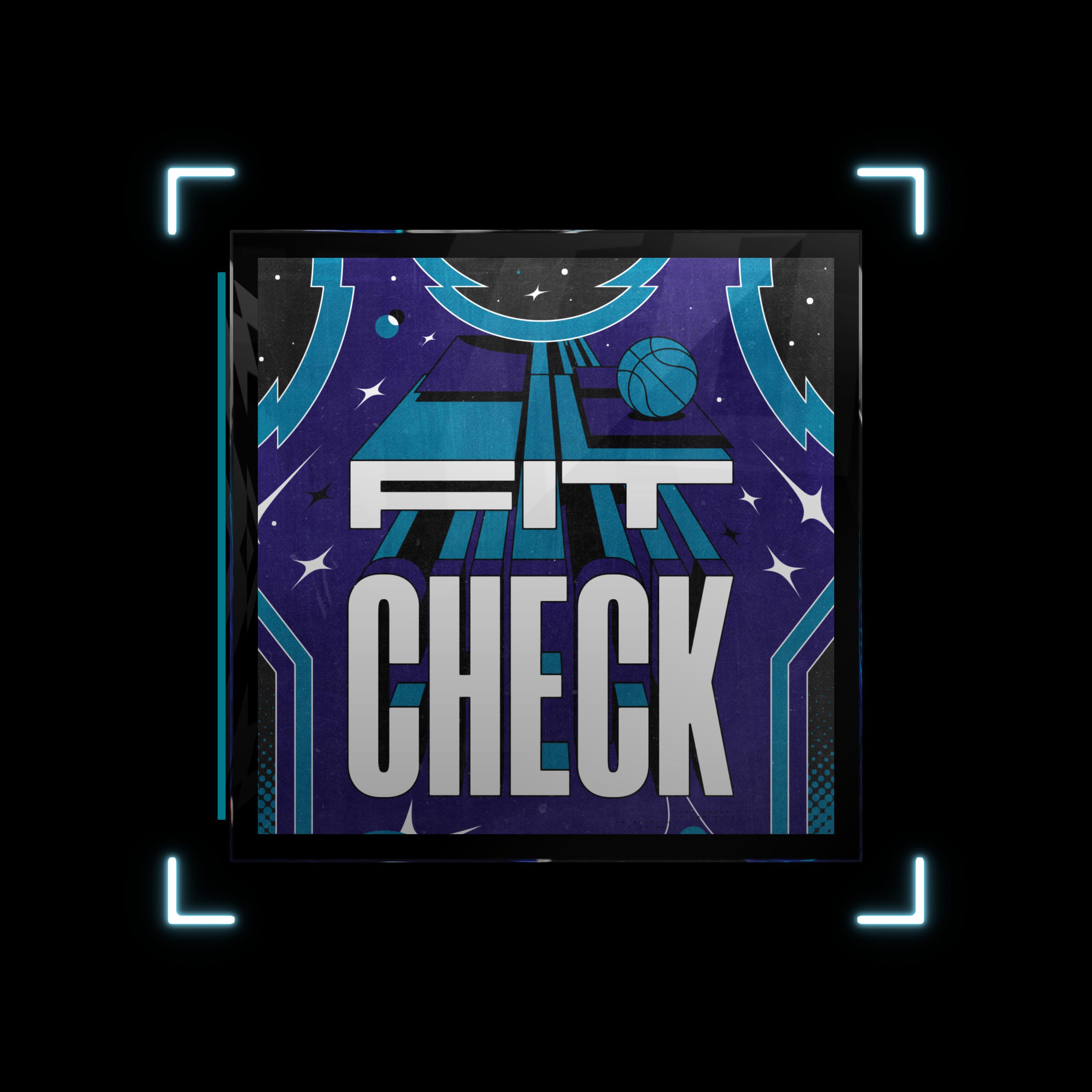 Charlotte Hornets