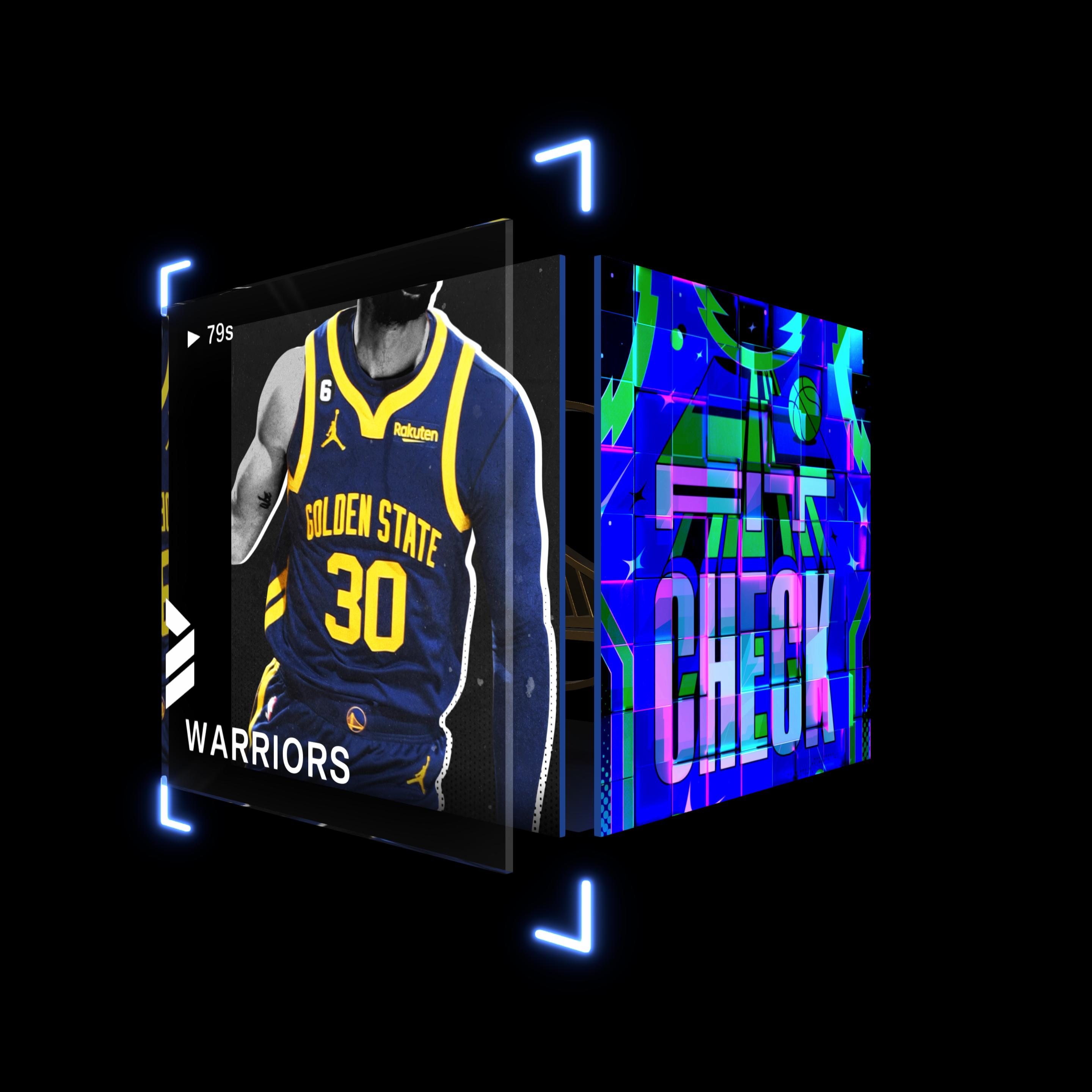 Golden State Warriors