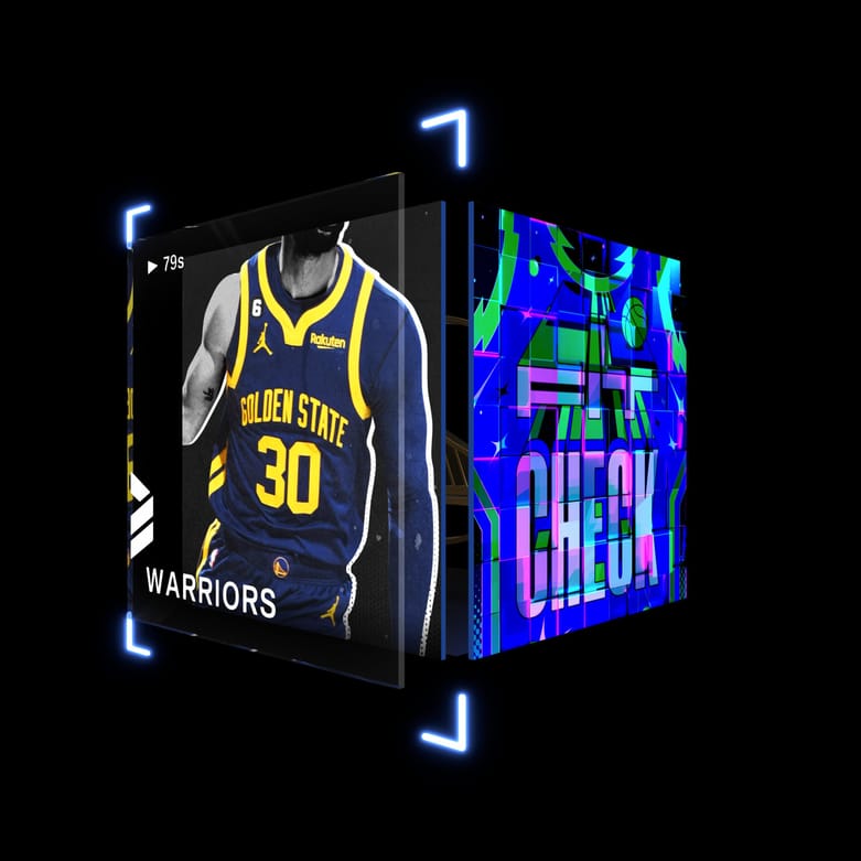 Golden State Warriors