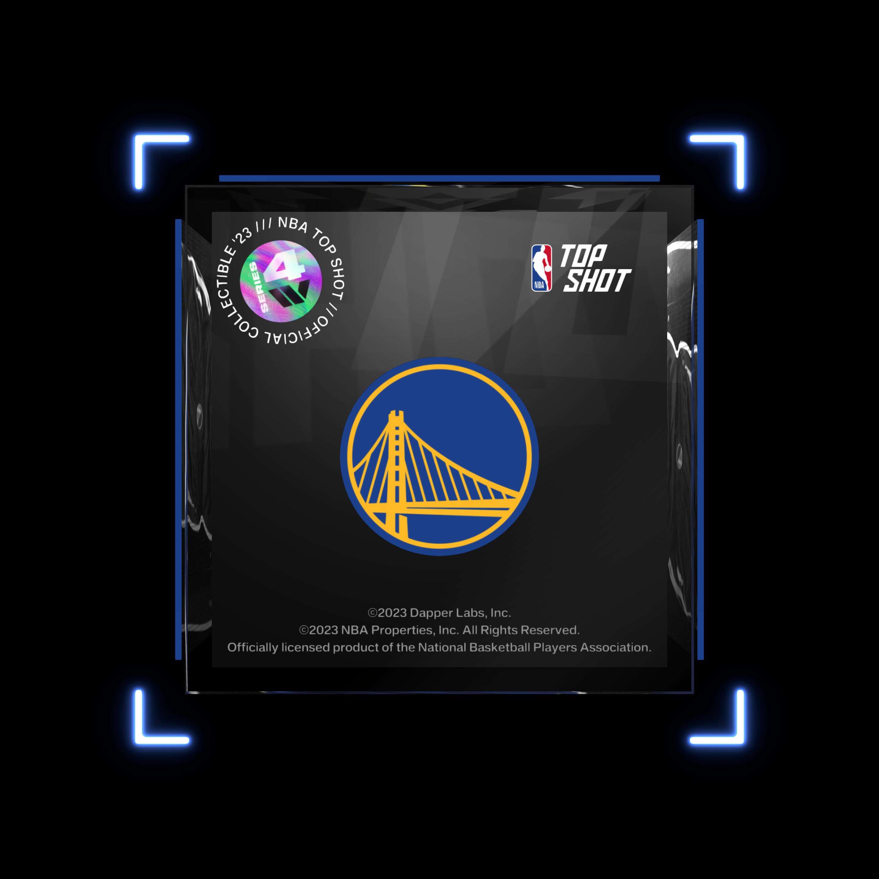 Golden State Warriors