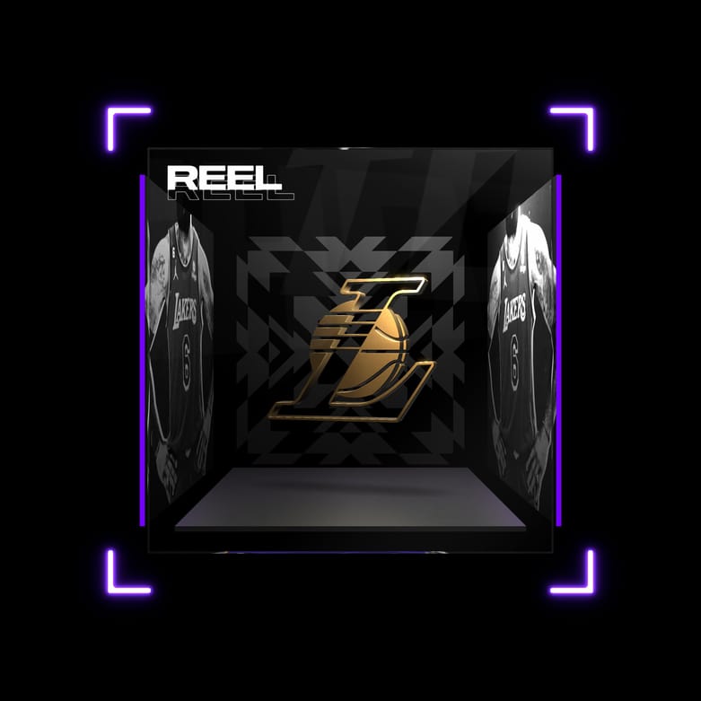 Los Angeles Lakers