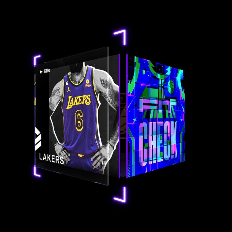 Los Angeles Lakers