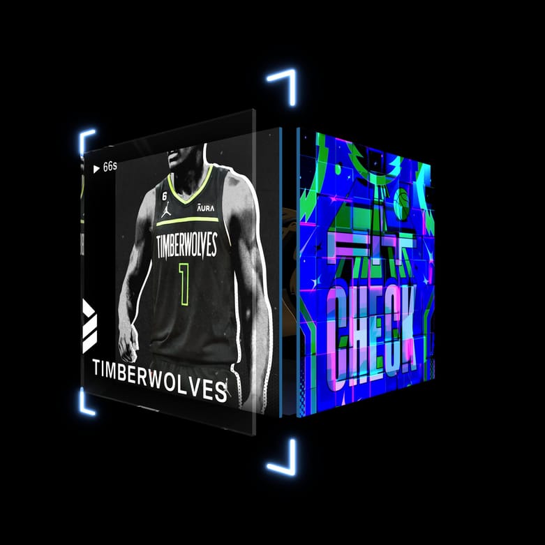 Minnesota Timberwolves
