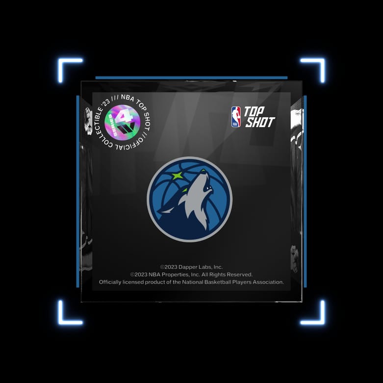 Minnesota Timberwolves