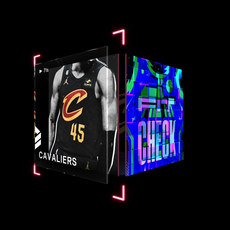 Cleveland Cavaliers