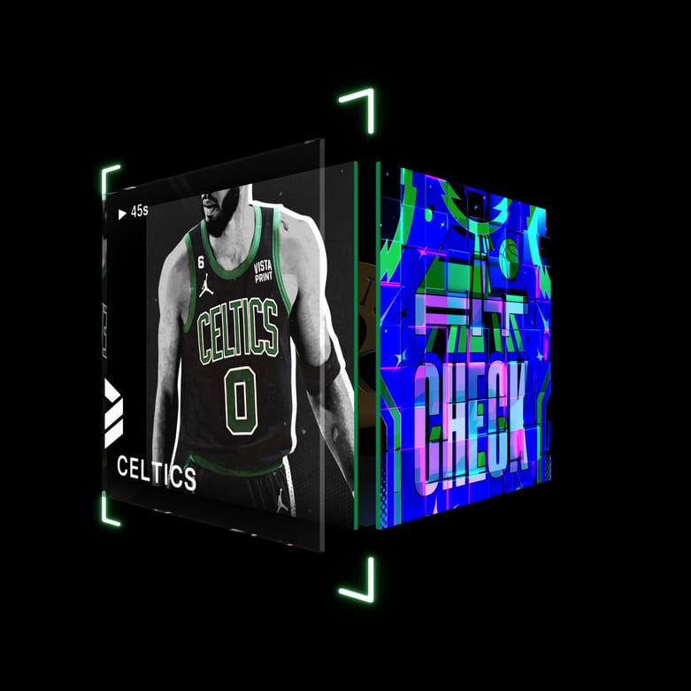 Boston Celtics