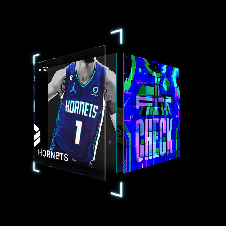 Charlotte Hornets
