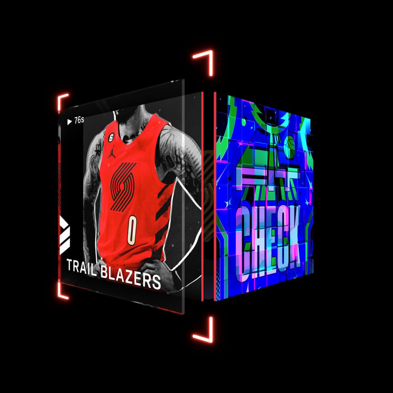 Portland Trail Blazers
