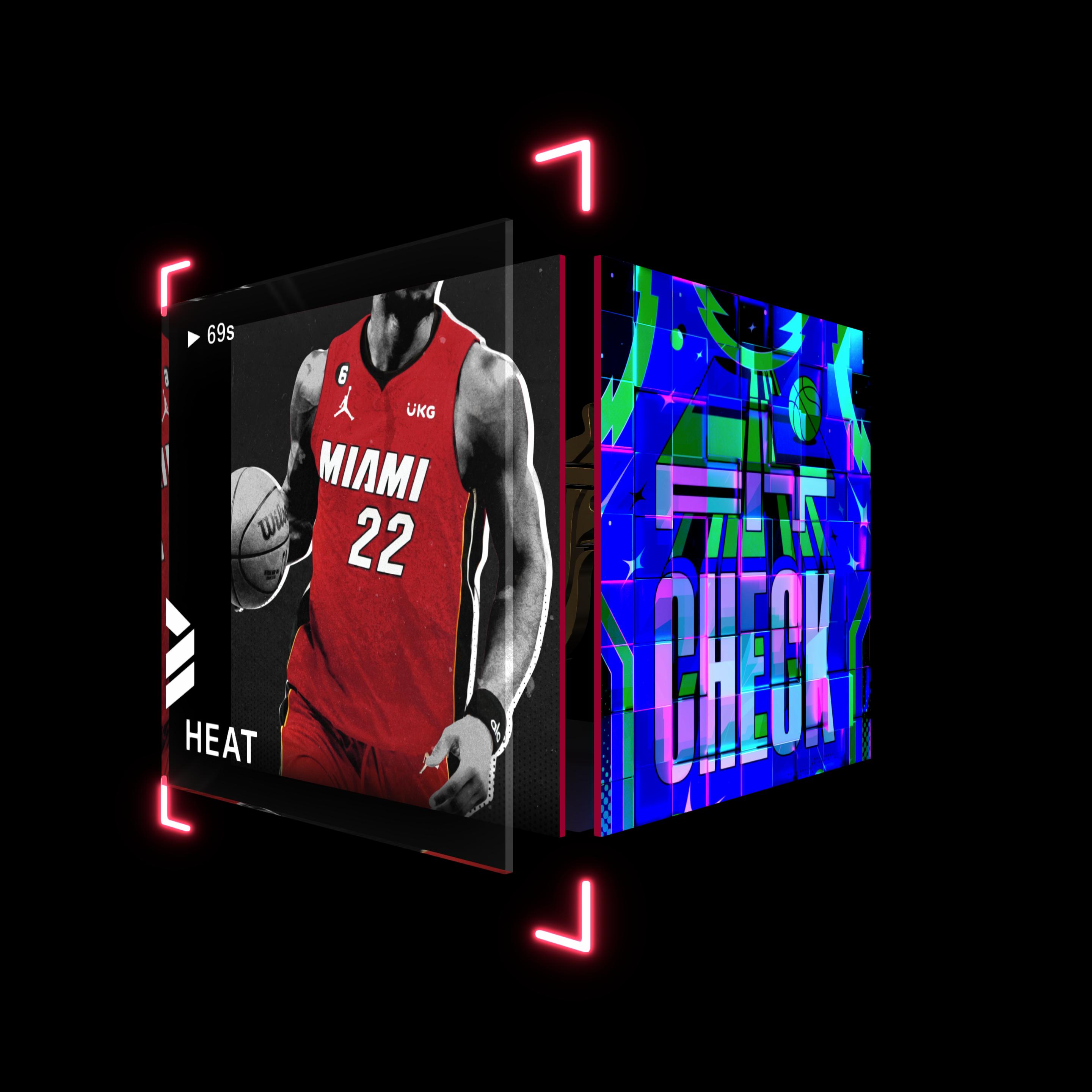 Miami Heat