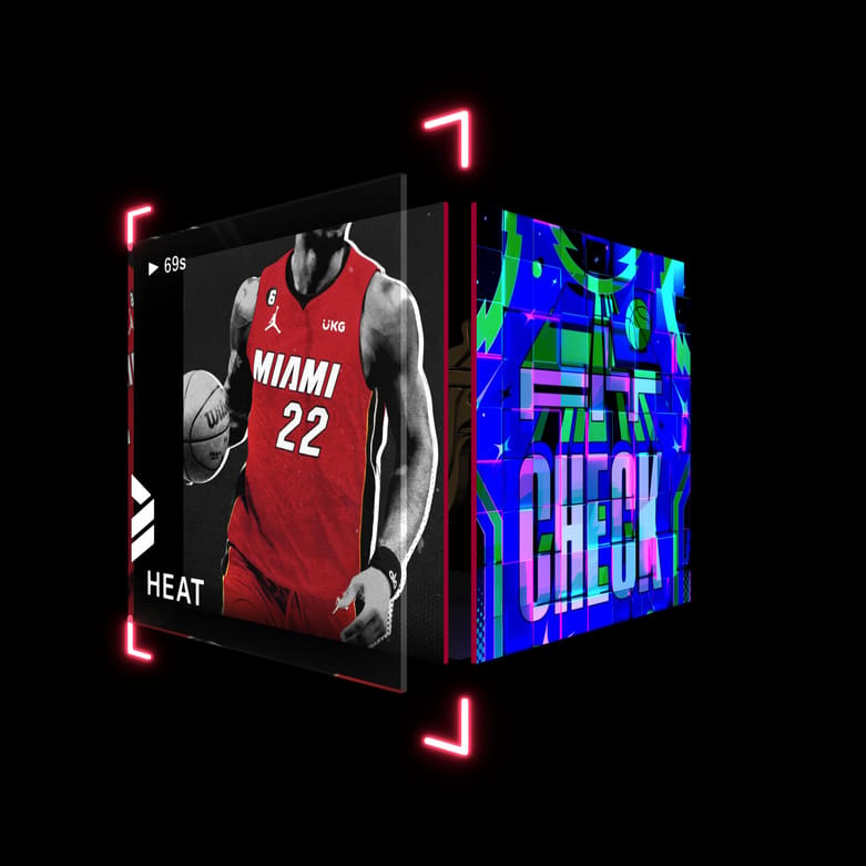 Miami Heat