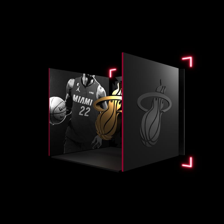 Miami Heat