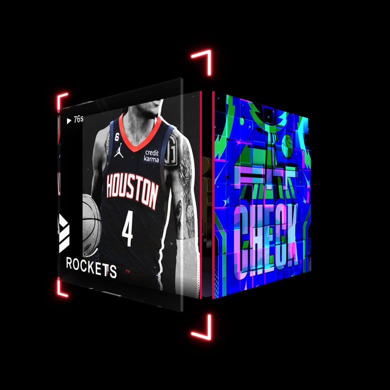 Houston Rockets
