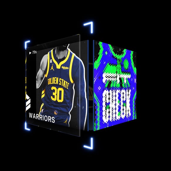 Golden State Warriors