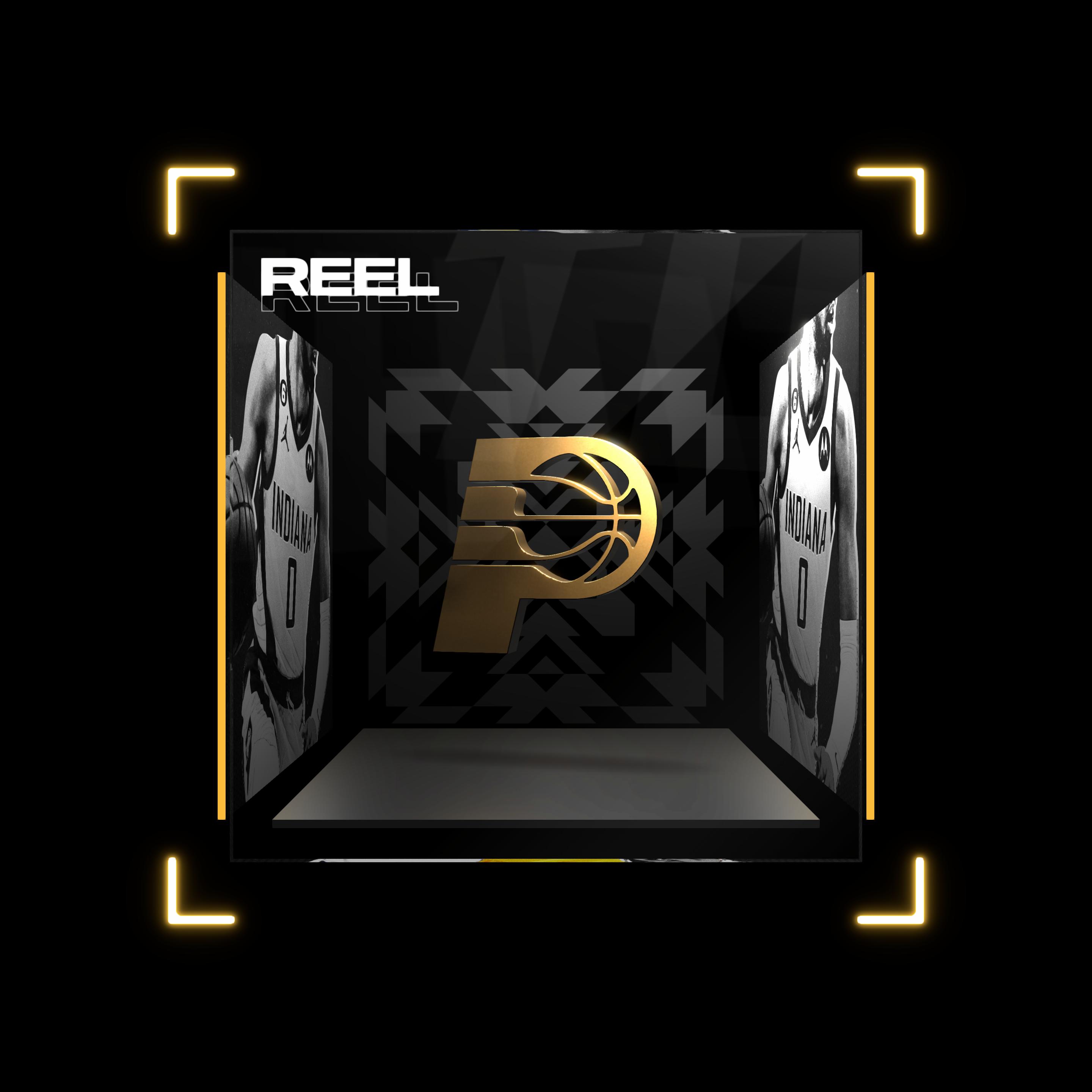 Indiana Pacers