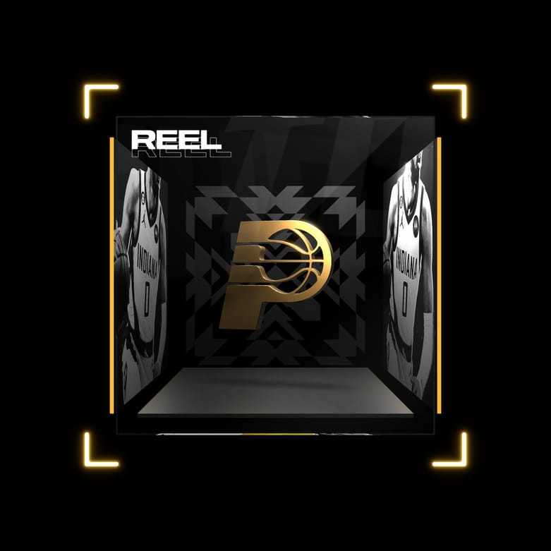 Indiana Pacers