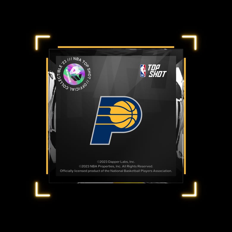 Indiana Pacers