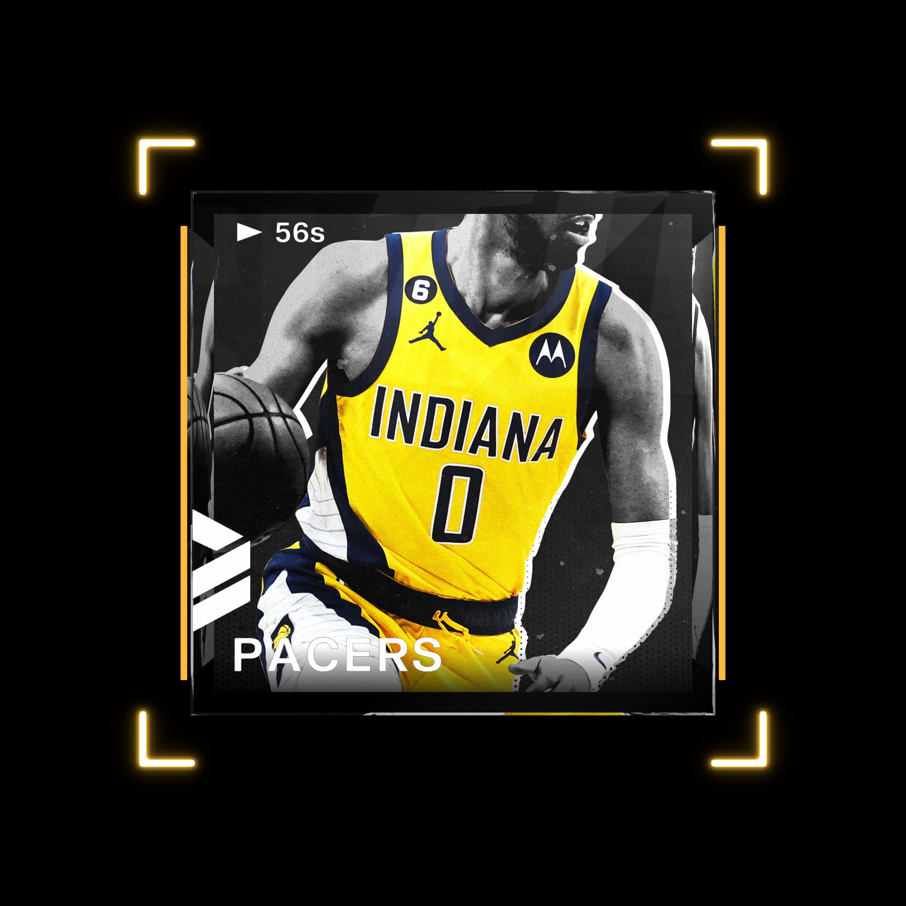 Indiana Pacers
