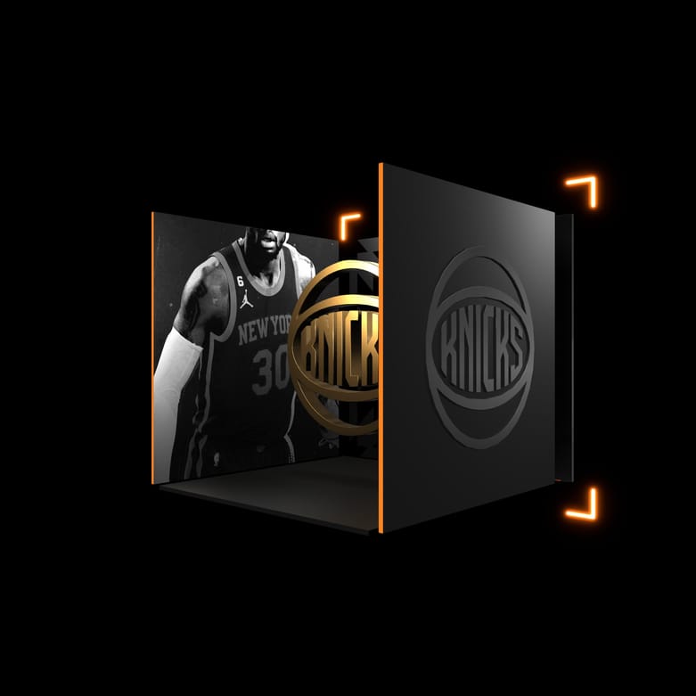 New York Knicks