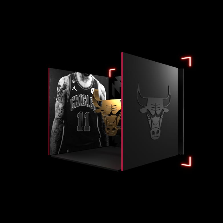 Chicago Bulls