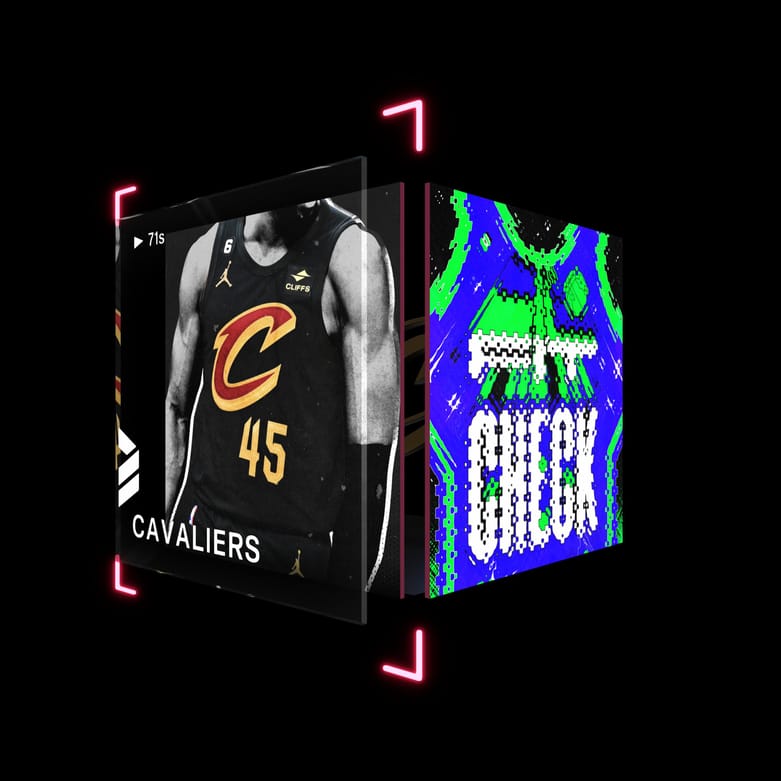 Cleveland Cavaliers