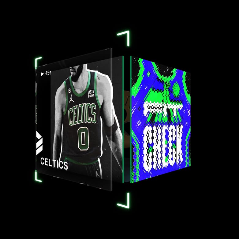 Boston Celtics