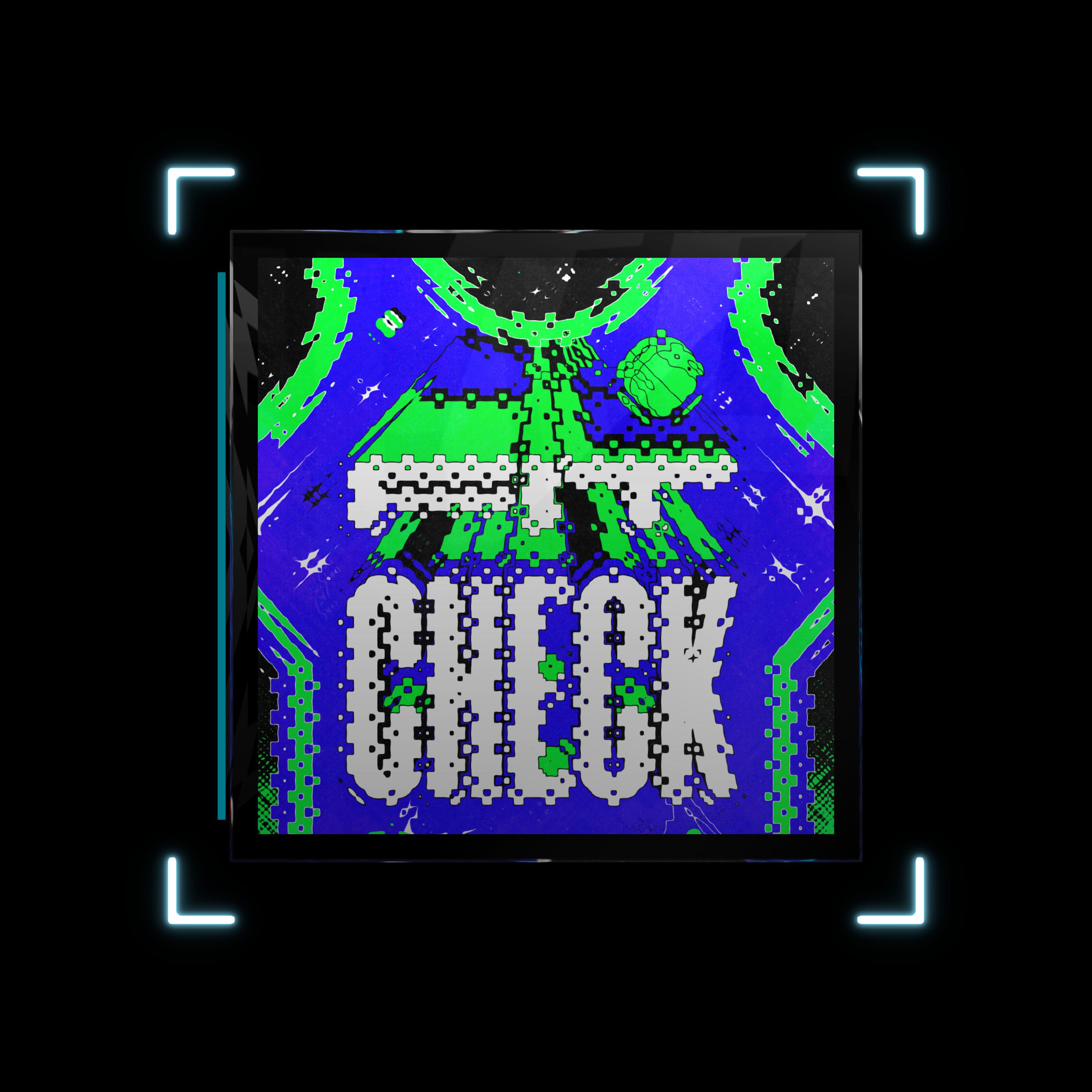 Charlotte Hornets