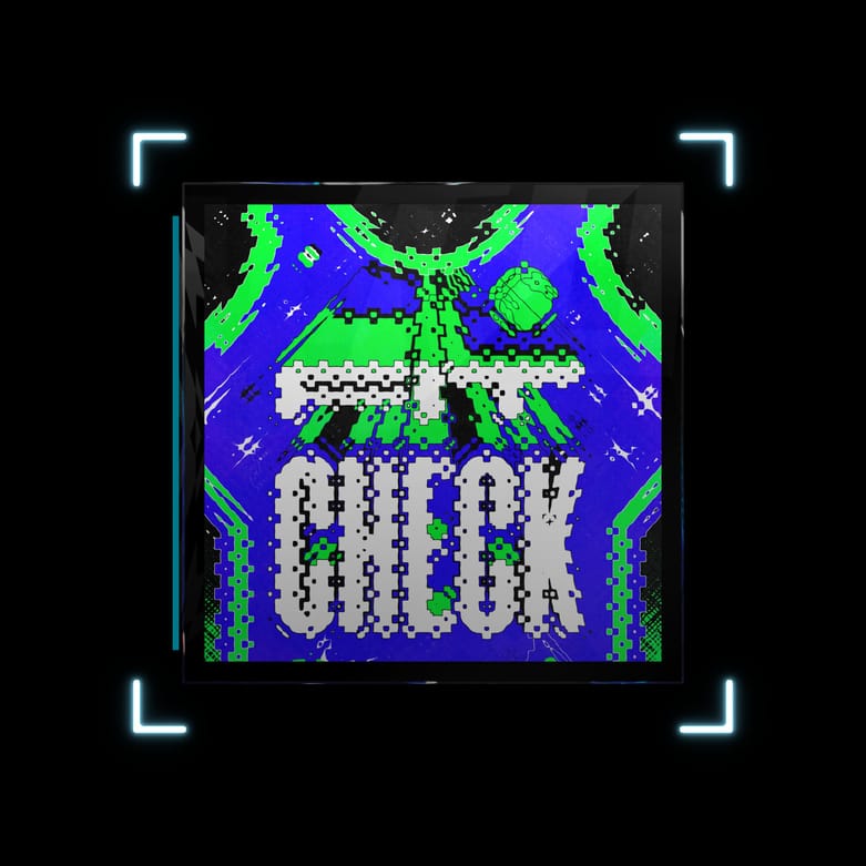 Charlotte Hornets
