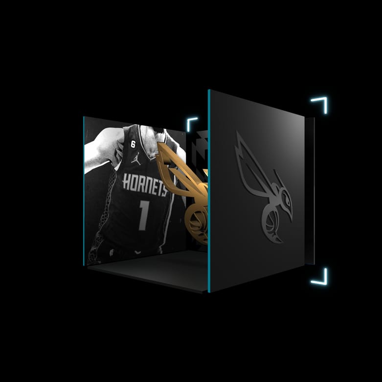 Charlotte Hornets