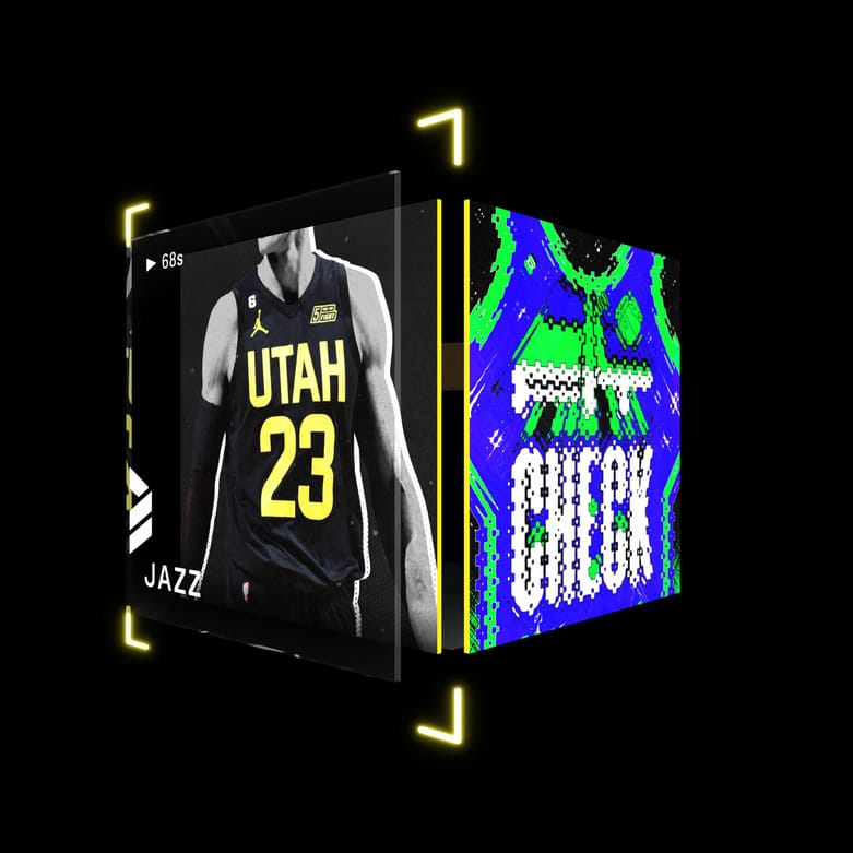 Utah Jazz