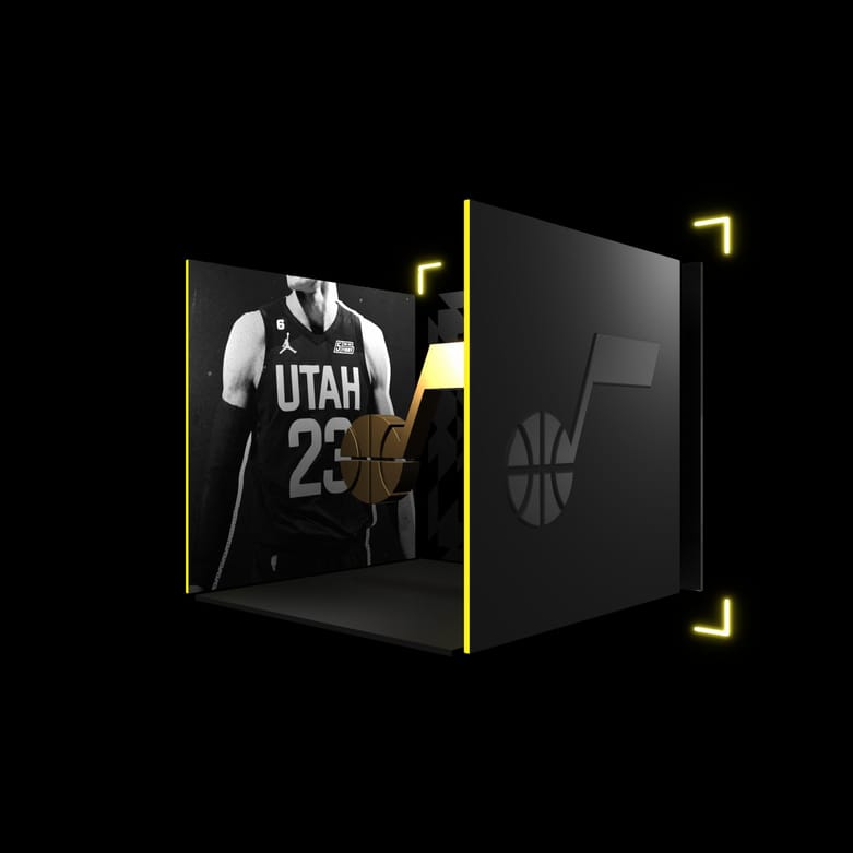 Utah Jazz