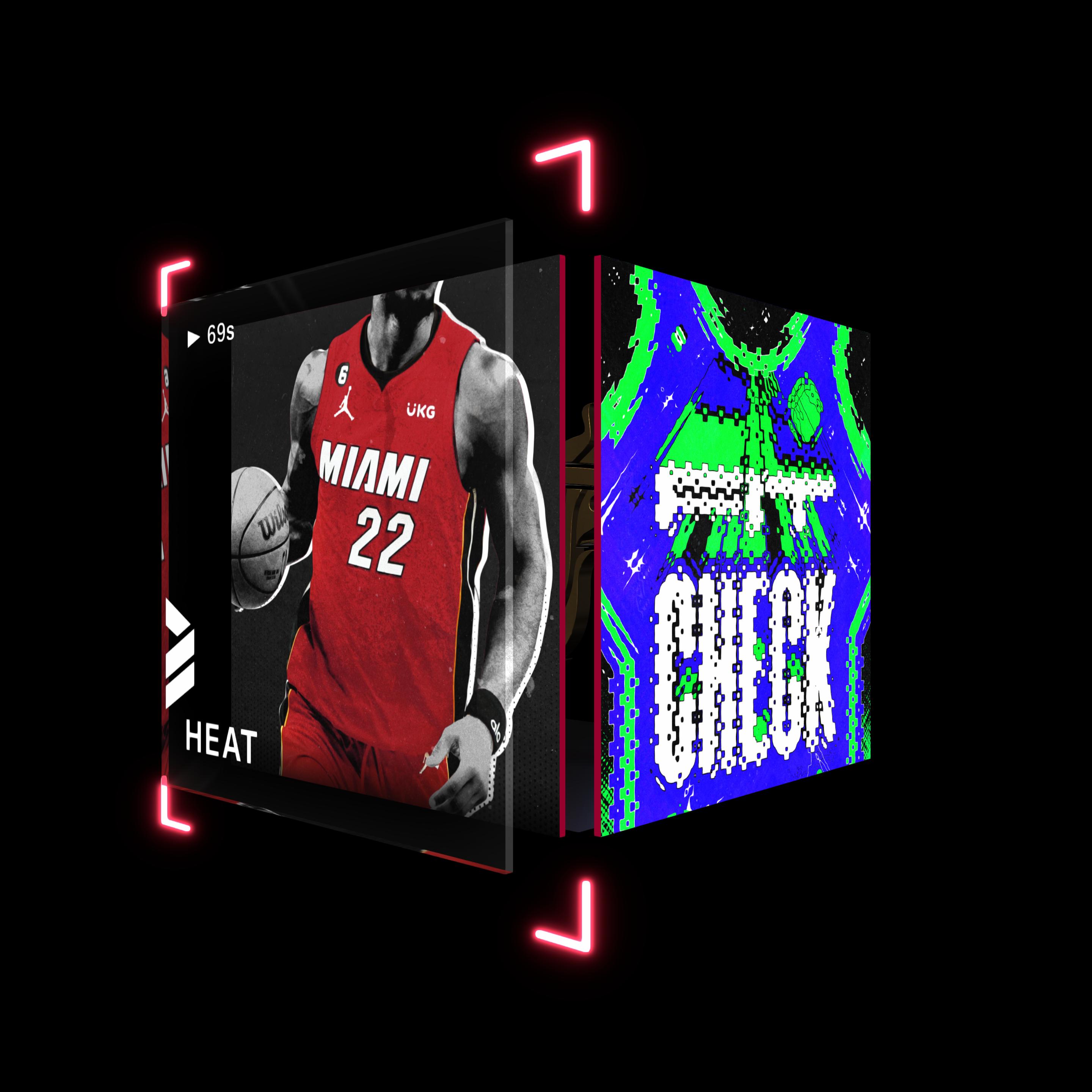 Miami Heat