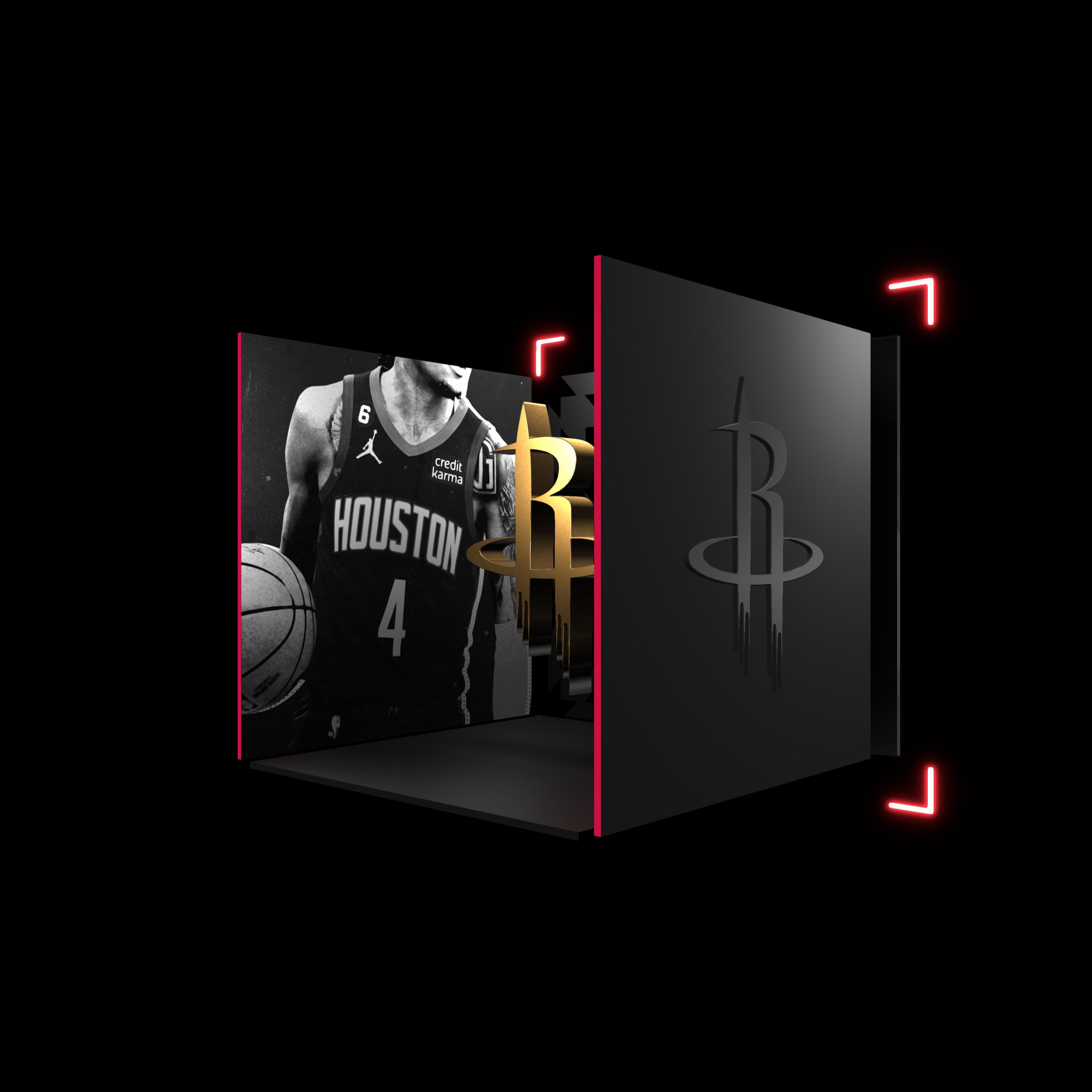 Houston Rockets