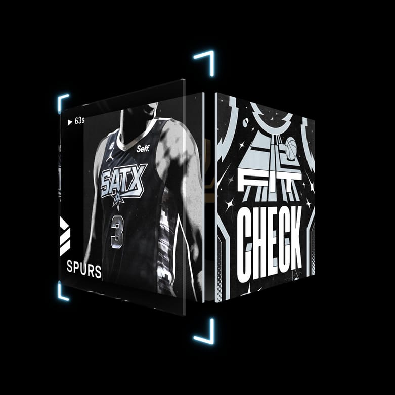 San Antonio Spurs